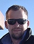 Michal Haščák portret