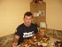 portret