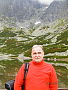 portret