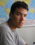 portret