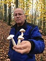portret