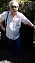 portret