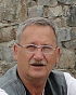 portret