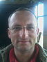 portret