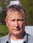 portret