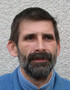 portret