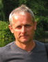 portret