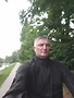 portret