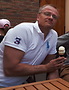 portret