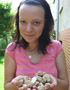 portret
