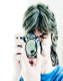 portret