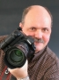 portret