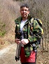 portret