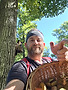 portret