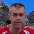 portret