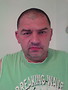 portret
