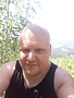 portret