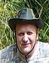 portret