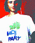 portret