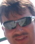portret