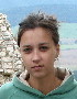 portret