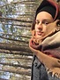 portret