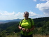 portret