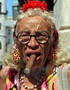 portret