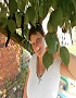 portret