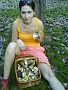 portret