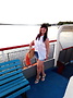 portret