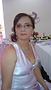 portret