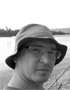 portret