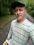 portret