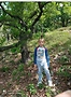 Palo Pokus portret