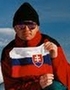Patrik Kollár portret