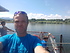 Pan Pavel Pataki portret
