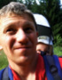 portret
