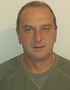 portret
