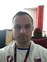 portret