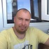 Pavol Mundok portret