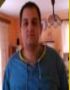 Pavol Juhas portret