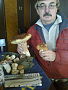 portret