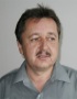 portret