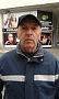 portret