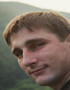 portret