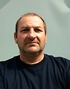 portret