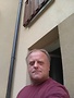 peter fiala portret