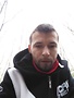 portret