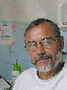 portret